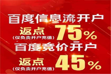 案例分析：百度SEM如何助力企业增长