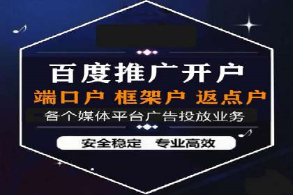 SEM推广策略：实战案例解析